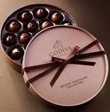 Chocolate Luxury Chocolate Chocolate Packaging Chocolate Box