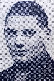 OzWhite's Leeds United F.C. History