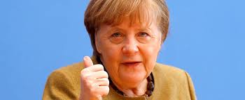 Explore markus09873's (@markus09873) posts on pholder | see more posts from u/markus09873 about memes, memes of the dank and dankmemes. Who Will Be Merkel S Successor Latinamerican Post
