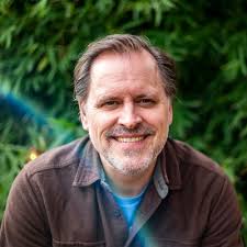 The Washington State House Members of Color Caucus (MOCC) is committed to  defending and protecting the rights of marginalized groups in our state. In  2025 the MOCC's legislative priorities are…