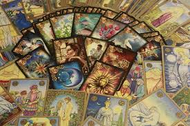 We did not find results for: Choose Best Tarot Cards Reading Online Tarot Card Reading Online