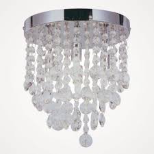 Koctas Daha Guzel Evler Daha Guzel Hayatlar Ceiling Lights Decor Chandelier