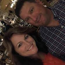 Clay Duncan (cdun1985)