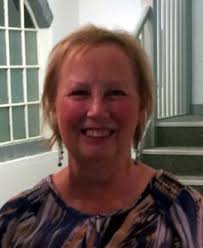 Grace Newman, Author at a-n The Artists Information Company