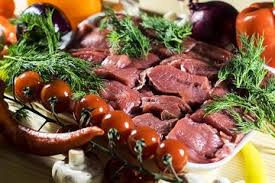 Harga daging kambing setiap tahun mengalami fluktuasi, yang dijual mulai supaya anda dapat merasakan manfaat daging kambing, usahakan untuk tidak menggunakan banyak santan, minyak, dan gula. Ini Sebabnya Kambing Berbau Tidak Sedap Ketahui Cara Menghilangkan Bau Pada Daging Kambing Juga Yuk Semua Halaman Bobo