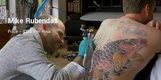There are 20 expensive tattoos for sale on etsy, and they cost 71,42 $ on average. 10 Most Expensive Tattoo Artists List Successstory