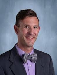 Shannon Henshaw's Instagram, Twitter & Facebook