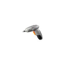 Check spelling or type a new query. Tesco 4 8v Cordless Screw Driver Sd48zg Reviews Compare Prices And Deals Reevoo
