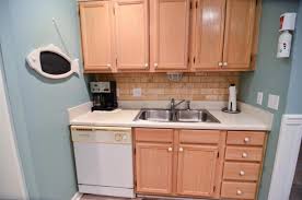 Cabinets Are In Good Shape Spacious Living Room Living Dining Room Cabinet