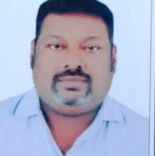 Passing of Tracey-Ann Kim Alves, Funeral Details and Condolences