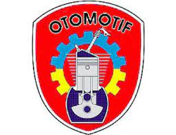 Logo oto cdr 3 trend otomotif terbaru. Teknik Kendaraan Ringan Otomotif Smk Negeri 1 Nglegok