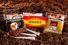 Untuk melakukan deposit (penyetoran) rupiah ke triv, selain menggunakan transfer membeli dan menjual bitcoin anda tak perlu membeli 1 bitcoin yang sekarang harganya sudah ratusan juta rupiah. Pt Indonesian Tobacco Tbk Roll Your Own Tobacco