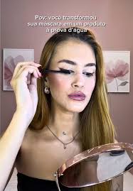 Conheciam esse truque? 👀