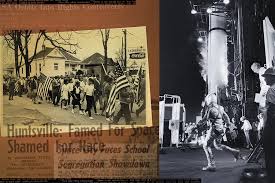 Image result for Dark Brown 1961 Montgomery Ward