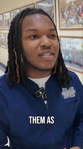 Messmer high school, Milwaukee, class of 1954. My mother was a student  there.