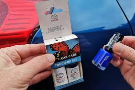 Kalau tak nak, korang beli je kat kedai eco selain. Ubat Gigi Atau Wd 40 Ini 5 Mitos Hilangkan Kesan Calar Yang Tak Boleh Pakai Wapcar