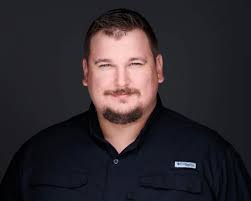 1013 Erin Dr, Kent, OH 44240