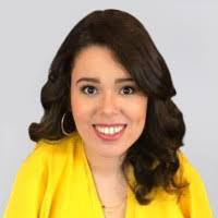 50+ "Cannata" profiles