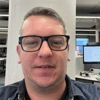 50+ "Magin" profiles