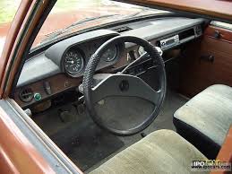 Image result for Silbergrau 1969 Wartburg