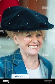 London bridge and the hi-res stock photography and images