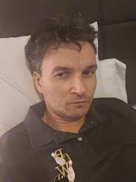 Hello friends and followers! 👋 I'm still here!! I thought it was time to  change this page up a bit, as almost everything has changed in the past 18  months or so…