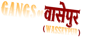 Gangs Of Wasseypur Part 1 Netflix Watch in hd download in hd. gangs of wasseypur part 1 netflix