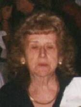 Rita (Martel) Sampson Obituary August 20, 2010