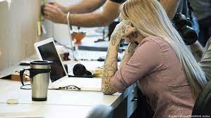 22.05.2020 · sedentary lifestyle — exercise helps to oxygenate and regulate the entire body; Why A Sedentary Lifestyle Is Killing You All Media Content Dw 31 07 2018