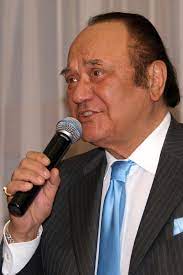 He is an actor, known for sose halunk meg (1993), szamba (1996) and szinglik. File Dabas Korda Balazs 147 Jpg Wikipedia