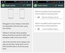 Check spelling or type a new query. Cara Ganti No Wa Teknoid