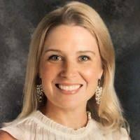 Harding School's (relatively) new principal stays focused