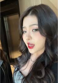 Troll Trend TikTok Mới Nhất Cùng Kay Lin