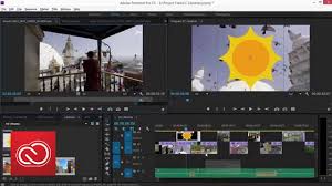 Untuk informasi lebih lanjut, lihat review premiere elements. Cc Libraries Creativesync Adobe Creative Cloud Youtube