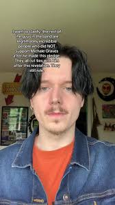 Why Did Gerard Michaels Get Fired from Pbd