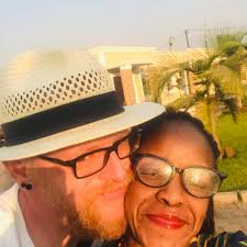 What would you like to find out more about in AI automation for business?