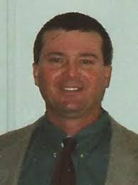 Donna Bennefield's Instagram, Twitter & Facebook