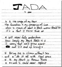 Poemhunter.com contains an enormous number of famous poems from all over the world, by both classical and modern poets. 2pac Jada Lyrics Genius Lyrics
