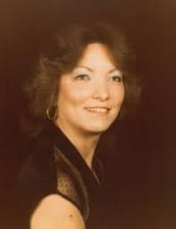 Beatrice "Bea" Sisk Obituary (1954