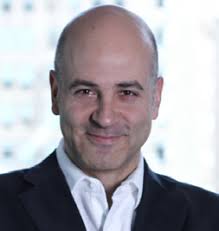 CAASA Alternative Perspectives 2022