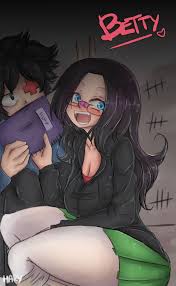 porno art  голые девки, члены, голые девки с членами, дрочево, гуро,  извратское порно и прочая половая ёбля - смотреть бесплатно!