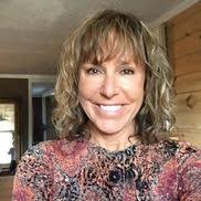 Insight Thermal Imaging