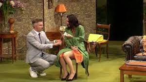 Check spelling or type a new query. Spectacles Le Canard A L Orange Youtube