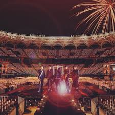 09 09 兄弟 vs lamigo 賽後 邀請上杉昇擔任 yokoso桃園 演唱會的嘉賓.mp3. 9h Uo7cz Nfwbm