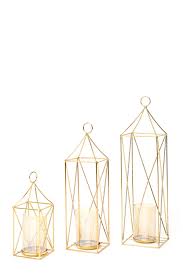 Home Decor Altin Rustik Mumluk Mumluklar Mumlar Dekorasyon