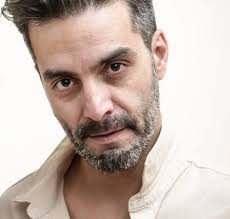 Películas, series y cortos de Adrián Navas