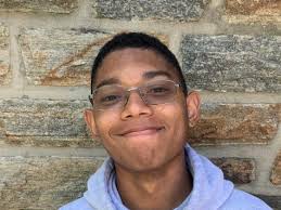 Friends Offers Dynamic New Courses for '23-'24