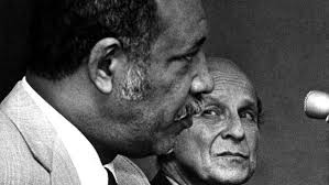 Retired Justice Leander Shaw Jr. to lie in state Monday at the Supreme Court