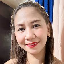 Kusa hinog piko.... Malalaki 4pcs 1kl 80kl