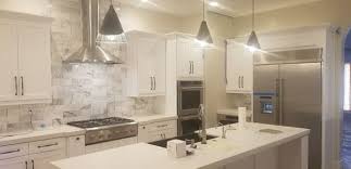 Allow the glue to dry for at least four hours, or overnight if the weather is humid. Prefab Granite Depot 316 Photos 203 Reviews Kitchen Bath 8400 Miramar Rd San Diego Ca Phone Number Yelp